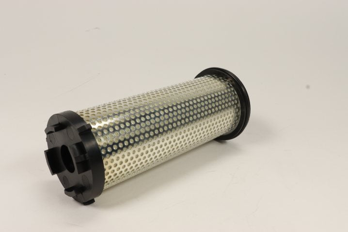 SH 62373 hydraulic filter