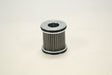 SH 62375 hydraulic filter element