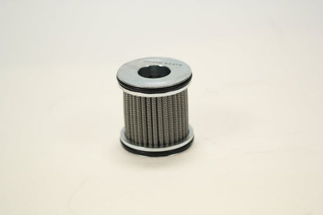 SH 62375 hydraulic filter element