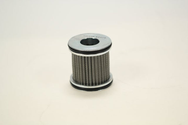 SH 62375 hydraulic filter element