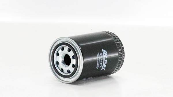 SH 62376 hydraulic filter SpinOn