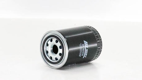 SH 62376 hydraulic filter SpinOn