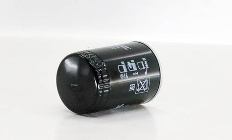 SH 62376 hydraulic filter SpinOn