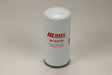 SH 62378 hydraulic filter spin-on