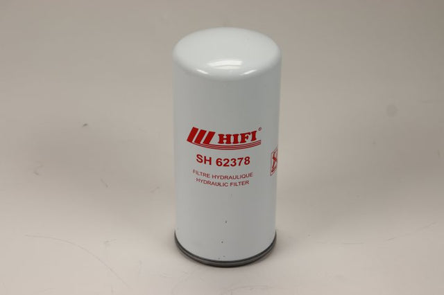 SH 62378 hydraulic filter spin-on