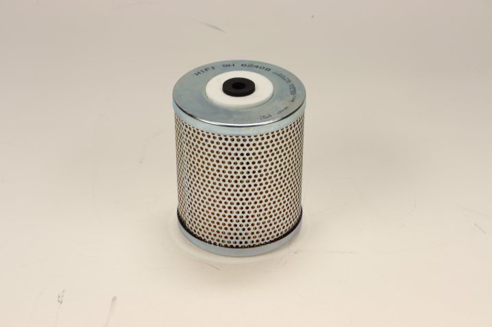 SH 62409 replaced by E138H01