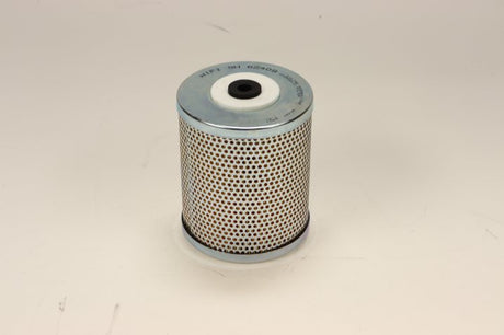 SH 62409 replaced by E138H01