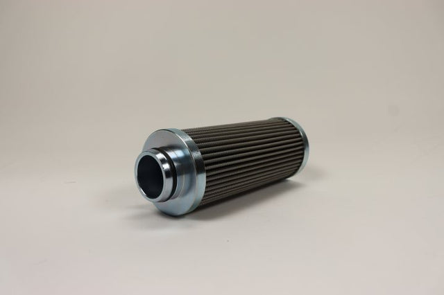 SH 62415 hydraulic filter element