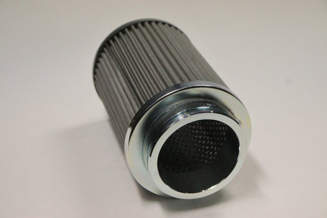 SH 62462 hydraulic filter element