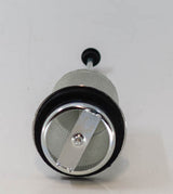 SH 62477 hydraulic filter element