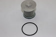 SH 62490 hydraulic filter element