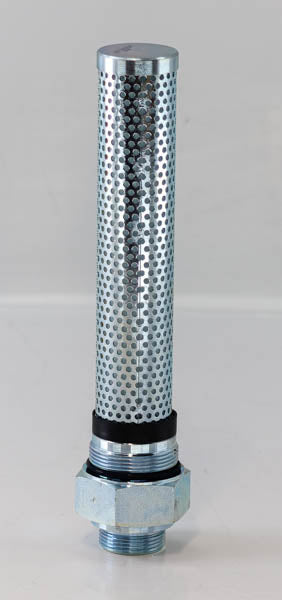 SH 62504 hydraulic filter element