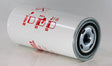 SH 62512 hydraulic filter spin-on