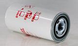 SH 62512 hydraulic filter spin-on