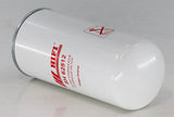 SH 62512 hydraulic filter spin-on