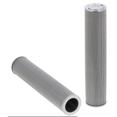 SH 62518 hydraulic filter element