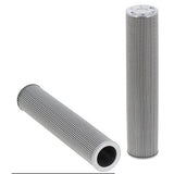 SH 62518 hydraulic filter element