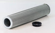 SH 62518 hydraulic filter element