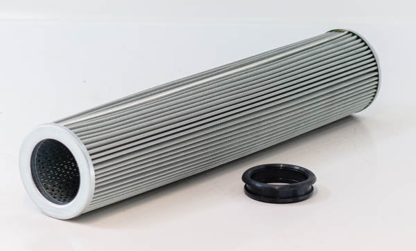 SH 62518 hydraulic filter element