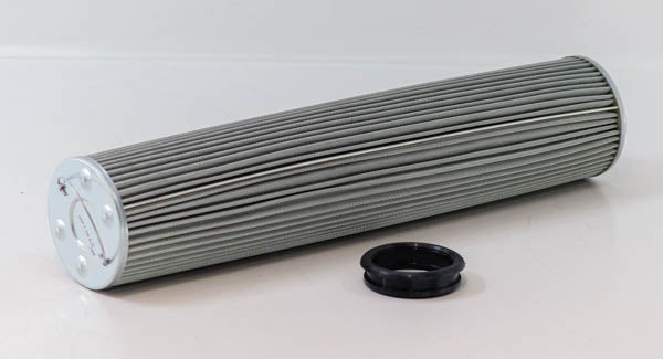 SH 62518 hydraulic filter element