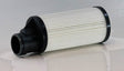 SH 62527 hydraulic filter element