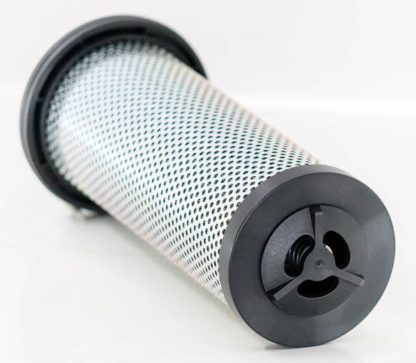 SH 62531 SP hydraulic filter element