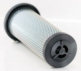 SH 62531 SP hydraulic filter element