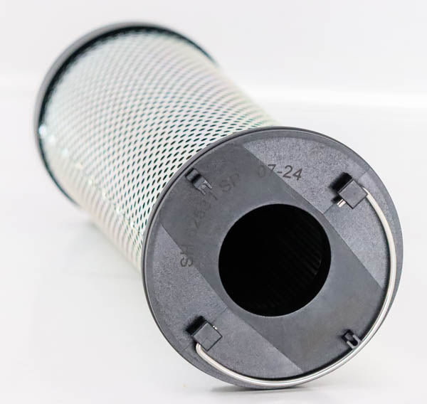 SH 62531 SP hydraulic filter element