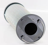 SH 62531 SP hydraulic filter element
