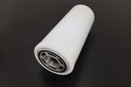SH 62533 hydraulic filter element