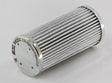 SH 62534 hydraulic filter