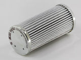 SH 62534 hydraulic filter