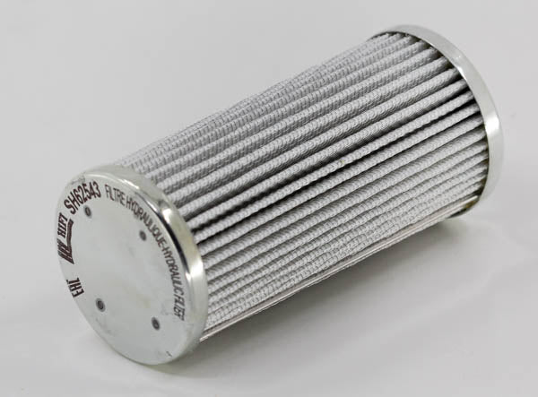 SH 62534 hydraulic filter