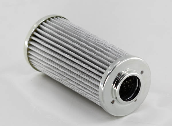 SH 62534 hydraulic filter