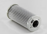SH 62534 hydraulic filter