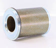 SH 62564 hydraulic filter element