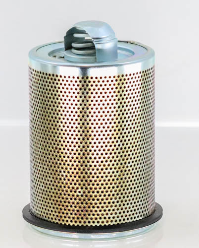 SH 62564 hydraulic filter element