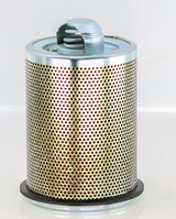 SH 62564 hydraulic filter element