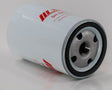 SH 62570 hydraulic filter spin-on