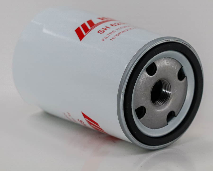 SH 62570 hydraulic filter spin-on