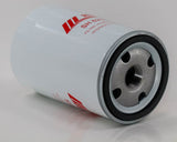 SH 62570 hydraulic filter spin-on