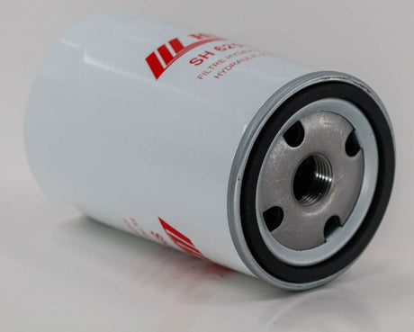 SH 62570 hydraulic filter spin-on