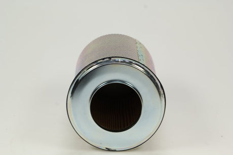 SH 62756 hydraulic filter element