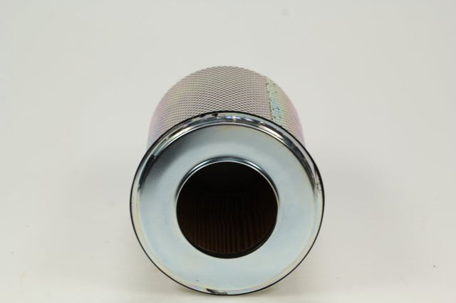SH 62756 hydraulic filter element