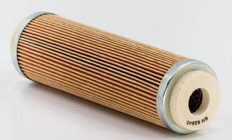 SH 62845 hydraulic filter element