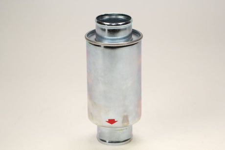 SH 630011 hydraulic filter in-line
