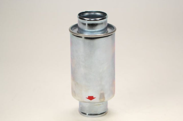 SH 630011 hydraulic filter in-line
