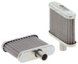 SH 630035 hydraulic filter element