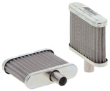 SH 630035 hydraulic filter element