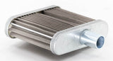 SH 630035 hydraulic filter element